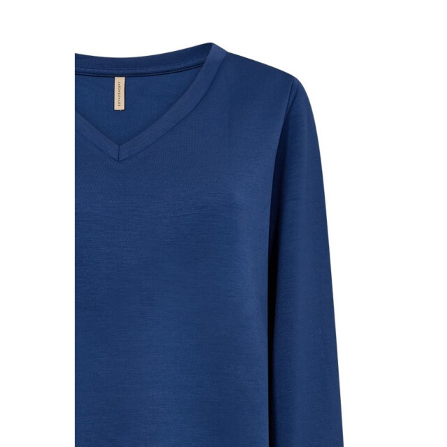 Soyaconcept Banu 194 Banu 194 Indigo large