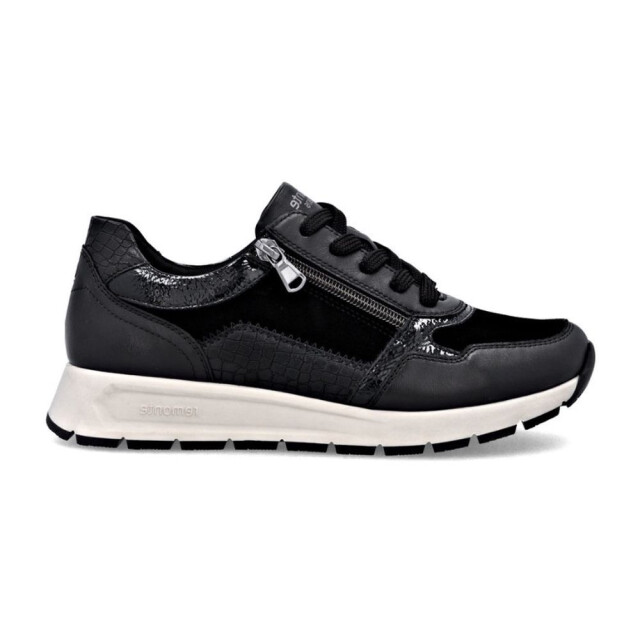 Remonte Veterschoenen D2G05 large