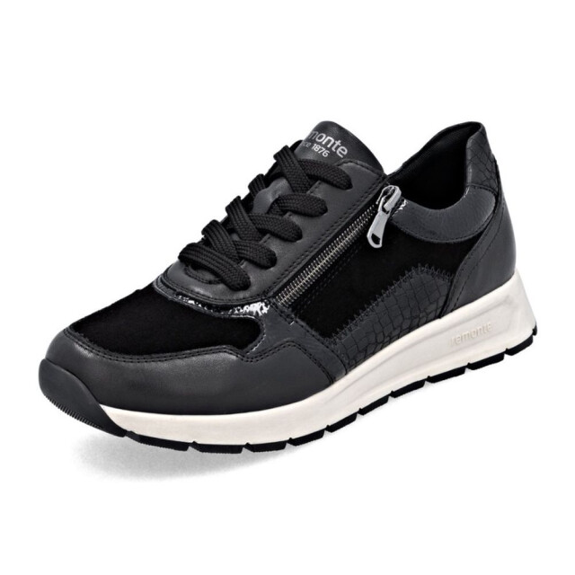 Remonte Veterschoenen D2G05 large
