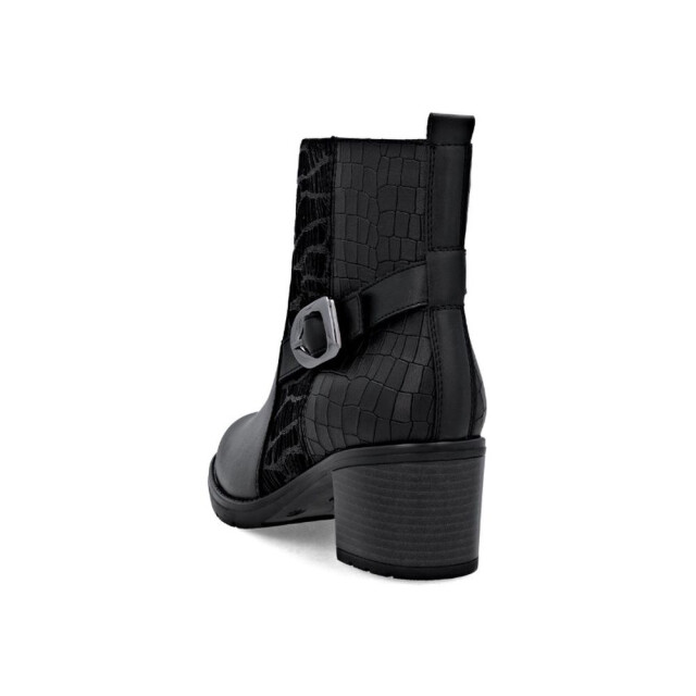 Remonte Laarzen D2A75 large