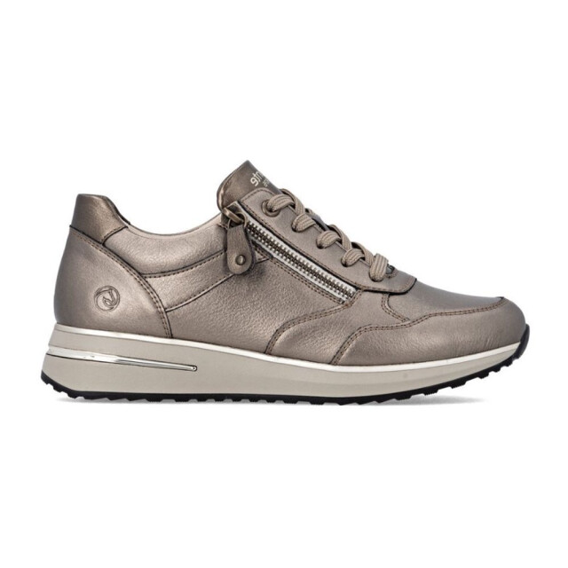 Remonte Veterschoenen D1G08 large