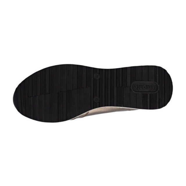 Remonte Veterschoenen D1G08 large