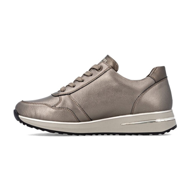 Remonte Veterschoenen D1G08 large