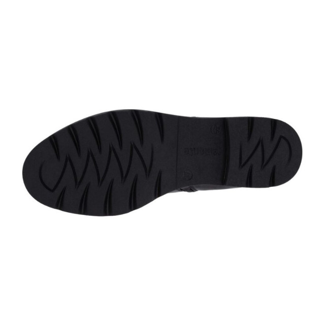 Remonte Veterschoenen D2Q72 large