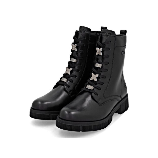 Remonte Veterschoenen D2S73 large