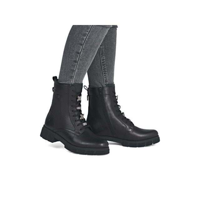 Remonte Veterschoenen D2S73 large