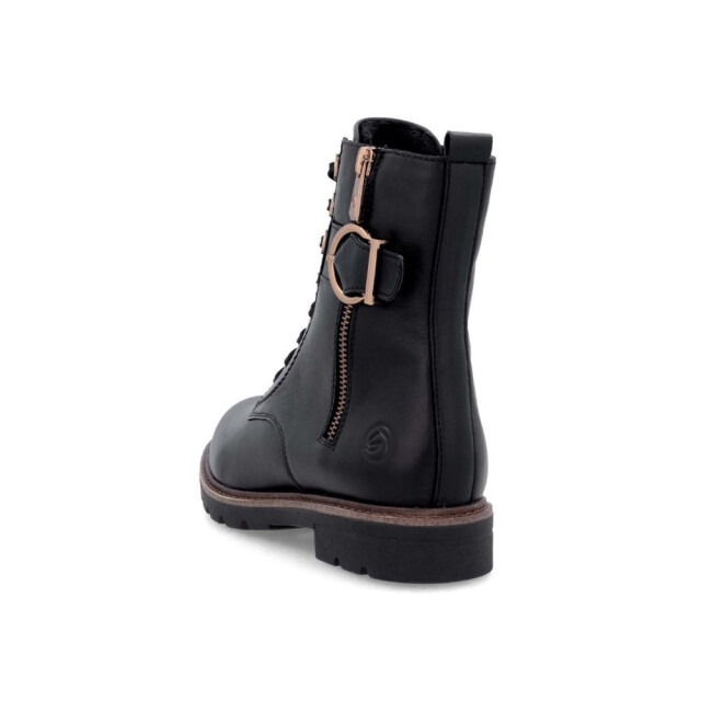 Remonte Veterschoenen D2Q72 large