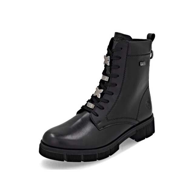 Remonte Veterschoenen D2S73 large