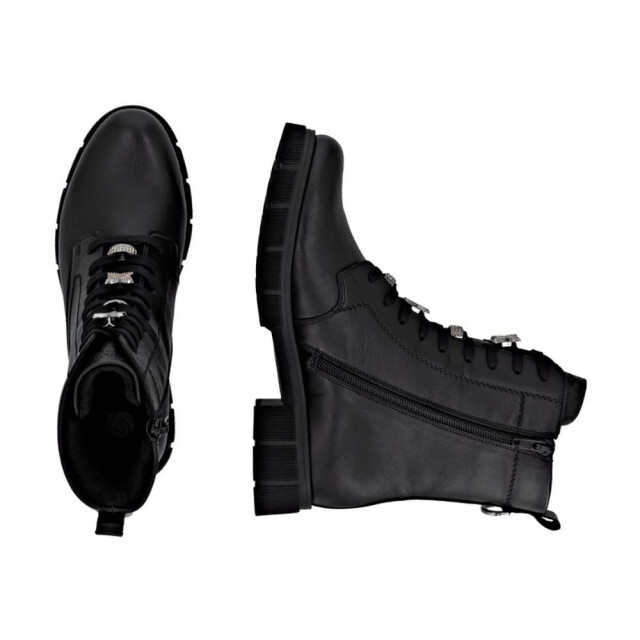 Remonte Veterschoenen D2S73 large