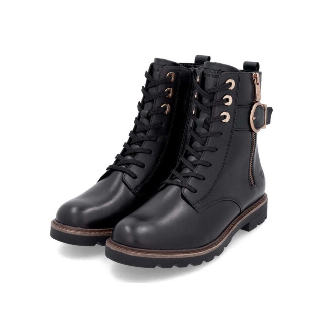 Remonte Veterschoenen D2Q72 large