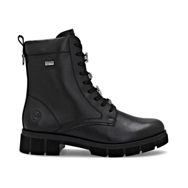 Remonte Veterschoenen D2S73 large