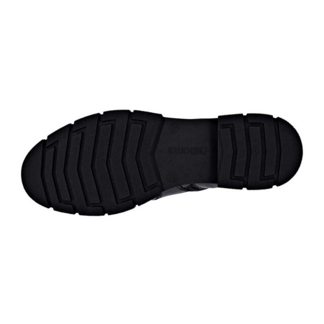Remonte Veterschoenen D2S73 large