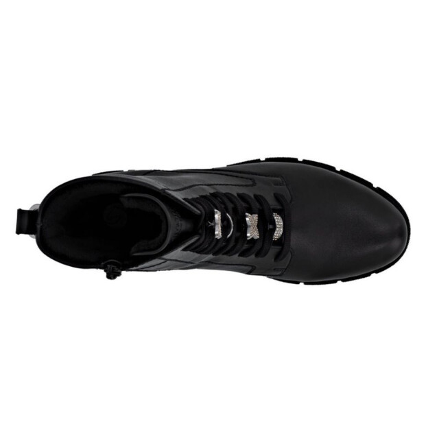 Remonte Veterschoenen D2S73 large