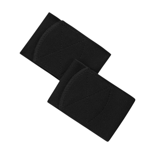 Nike Stay 2 beenstukken (set van 2) UTPP149_blackwhite large