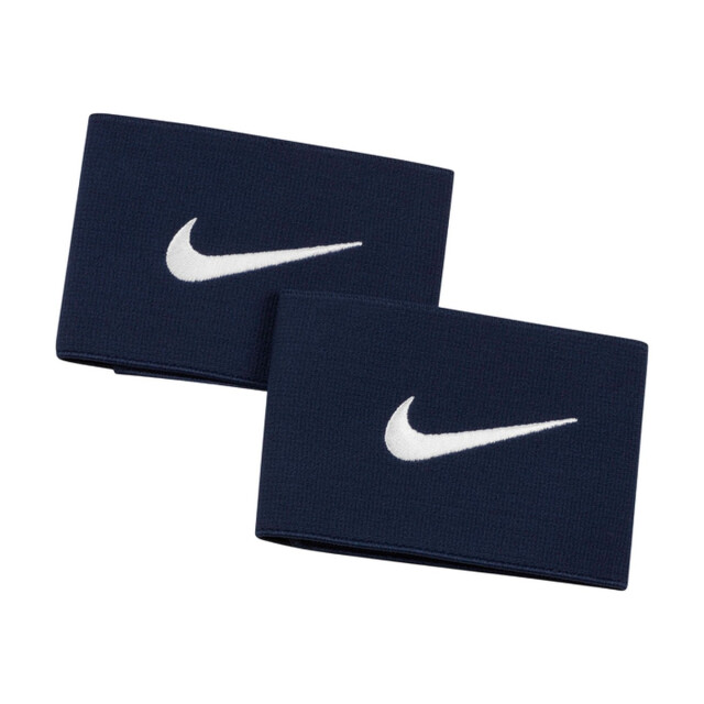 Nike Stay 2 beenstukken (set van 2) UTPP149_navywhite large