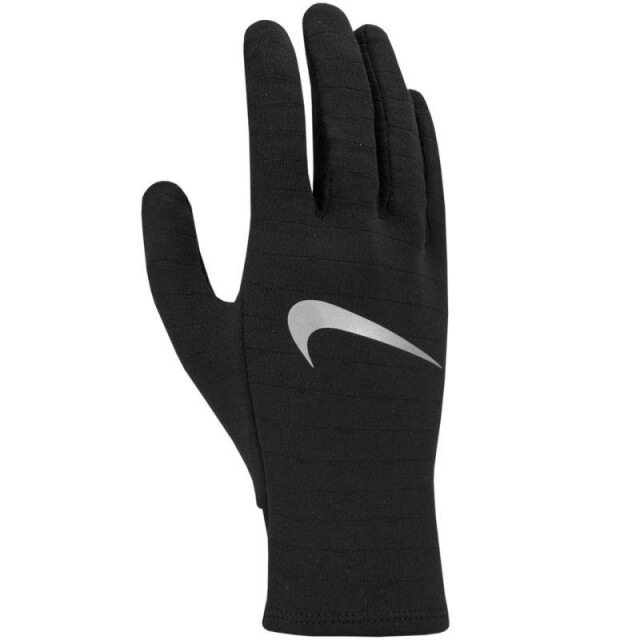 Nike Dames therma-fit winterhandschoenen UTPP3514_black large