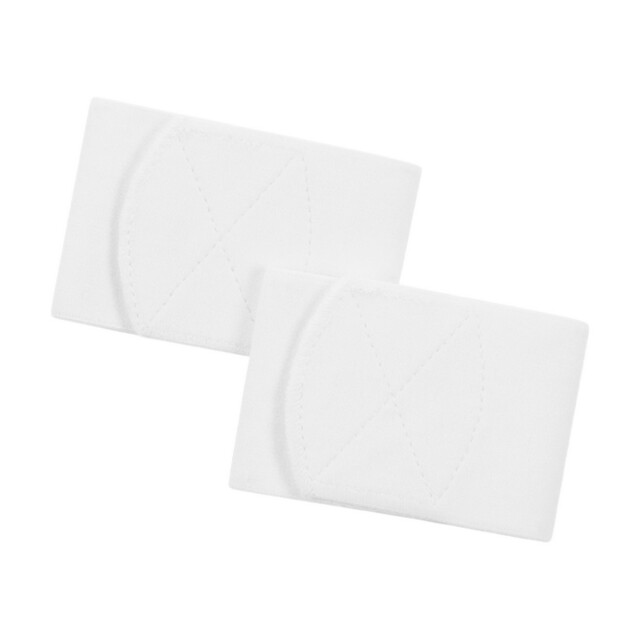 Nike Stay 2 beenstukken (set van 2) UTPP149_whiteblack large