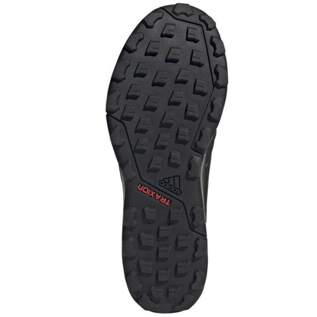 Adidas Heren terrex tracerocker 2 sportschoenen UTPP3857_black large