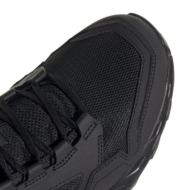 Adidas Heren terrex tracerocker 2 sportschoenen UTPP3857_black large