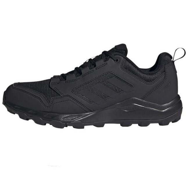 Adidas Heren terrex tracerocker 2 sportschoenen UTPP3857_black large