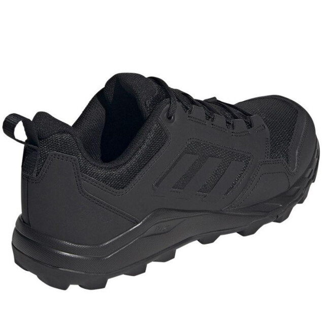Adidas Heren terrex tracerocker 2 sportschoenen UTPP3857_black large