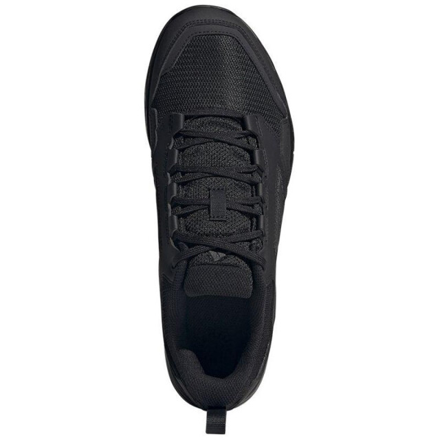 Adidas Heren terrex tracerocker 2 sportschoenen UTPP3857_black large