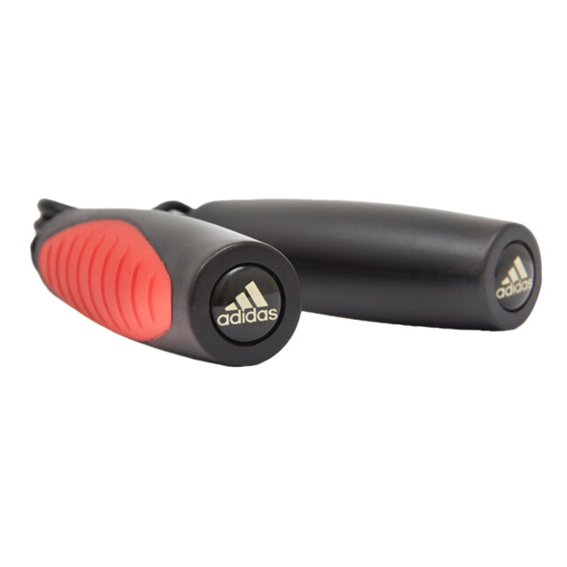 Adidas Verstelbare handgreep UTPP301_black large