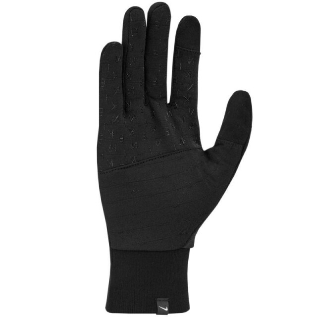 Nike Dames therma-fit winterhandschoenen UTPP3514_black large