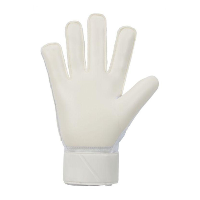 Nike Wedstrijd keepershandschoenen voor kinderen UTPP4327_white large
