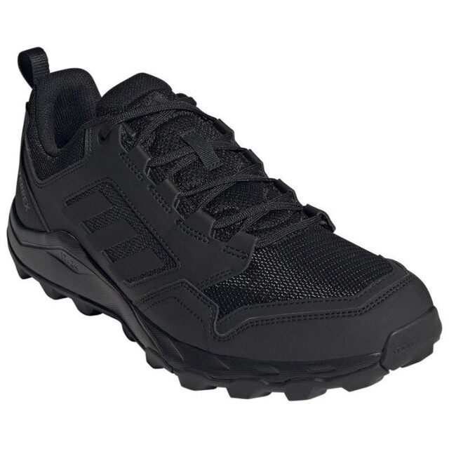 Adidas Heren terrex tracerocker 2 sportschoenen UTPP3857_black large