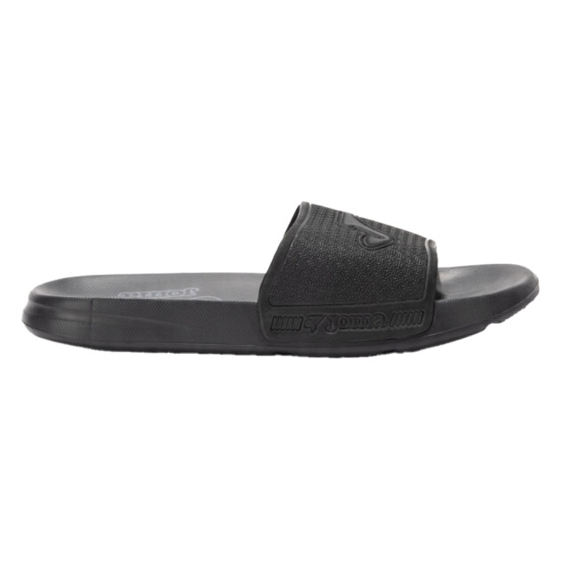 Joma Heren s.island sliders UTPP5220_black large