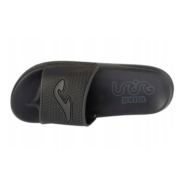 Joma Heren s.island sliders UTPP5220_black large