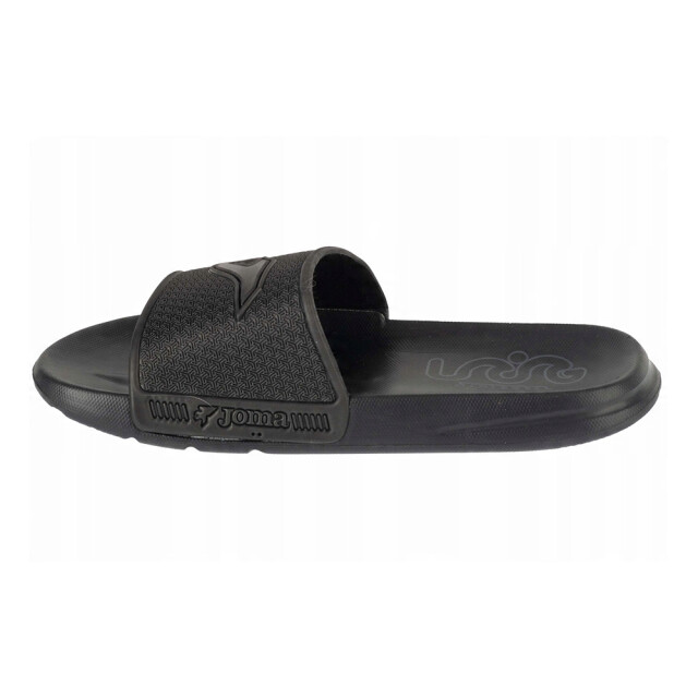 Joma Heren s.island sliders UTPP5220_black large