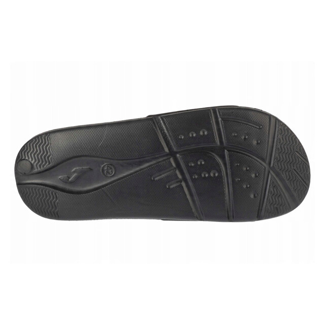 Joma Heren s.island sliders UTPP5220_black large