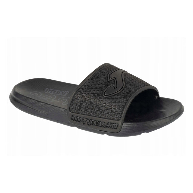 Joma Heren s.island sliders UTPP5220_black large