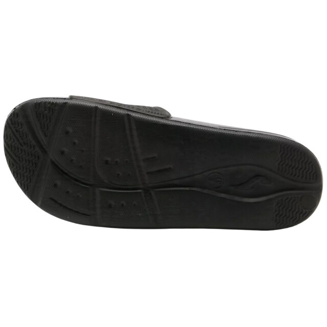 Joma Dames s.lady sliders UTPP5715_black large