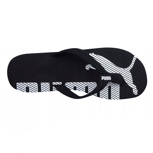 Puma Heren epic flip v2 teenslippers UTPP608_black large
