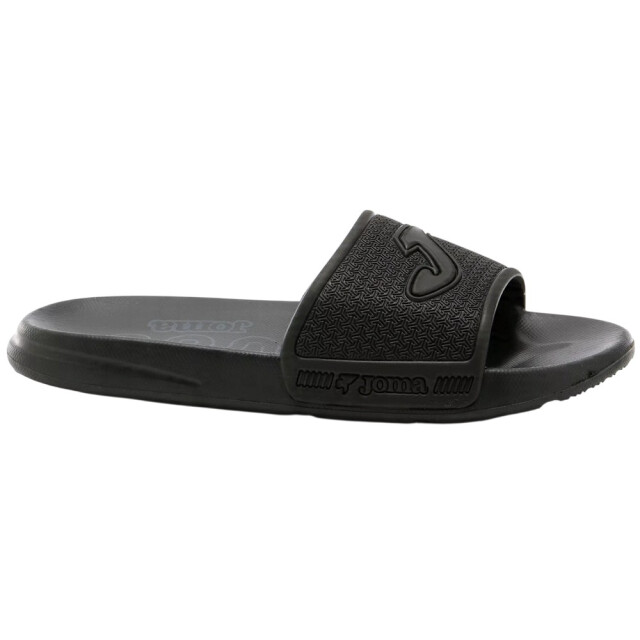 Joma Dames s.lady sliders UTPP5715_black large