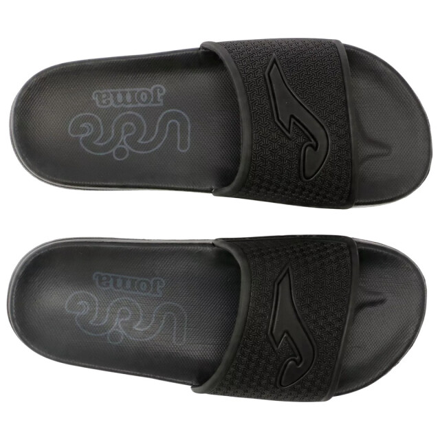 Joma Dames s.lady sliders UTPP5715_black large