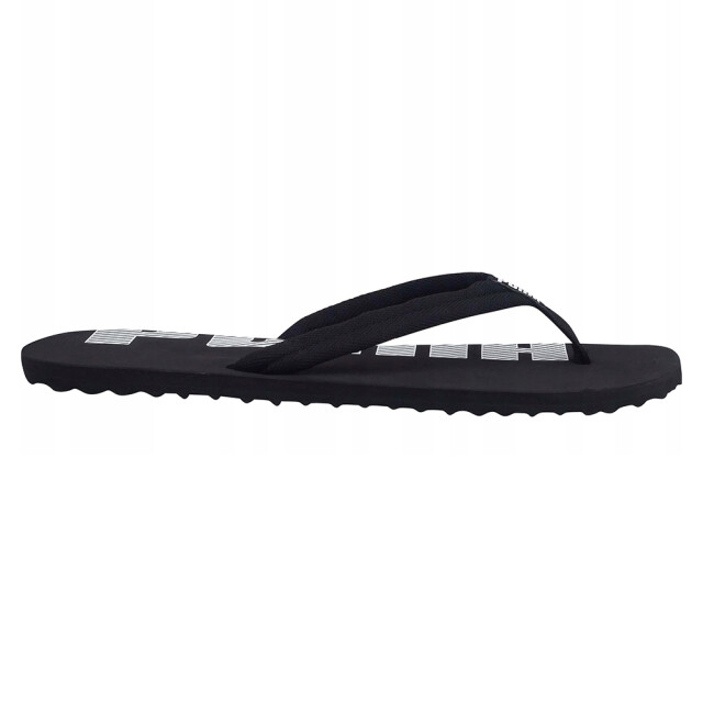 Puma Heren epic flip v2 teenslippers UTPP608_black large