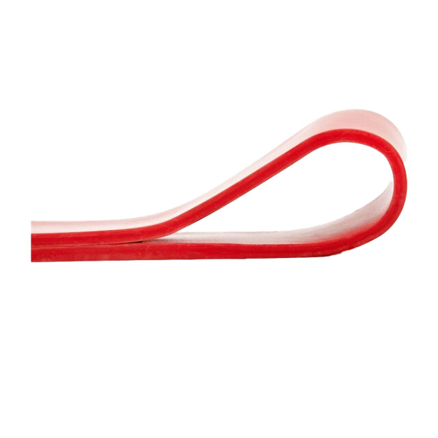 Adidas Zware weerstandsband UTPP976_red large