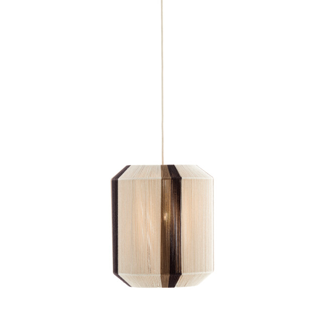 Light & Living hanglamp kozana Ø36x43cm - 3184733 large