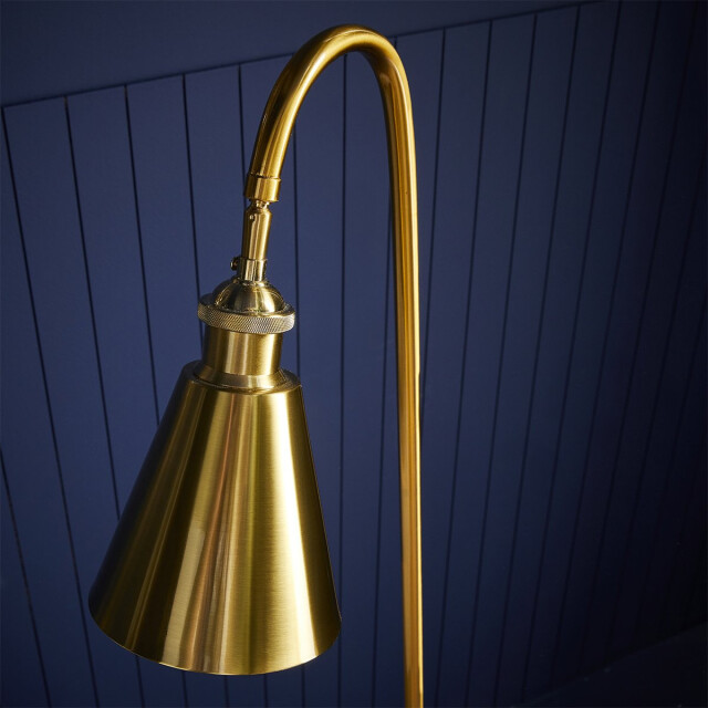 Signature Vloerlamp jacques 2929365 large