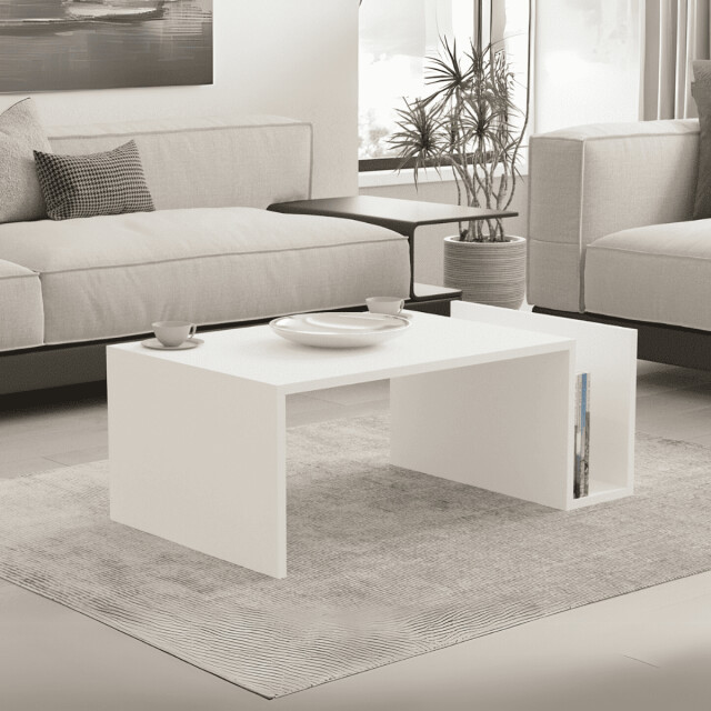 CaliCosy Salontafel l86,8 cm memo 3061337 large