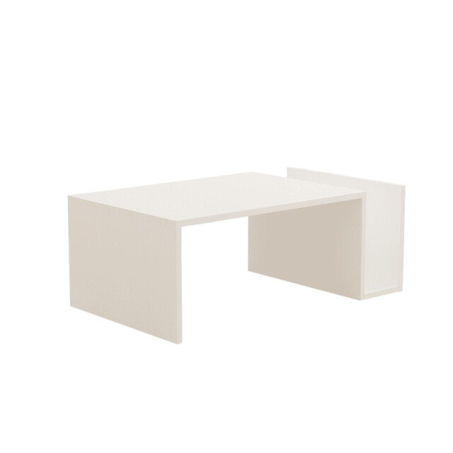 CaliCosy Salontafel l86,8 cm memo 3061337 large