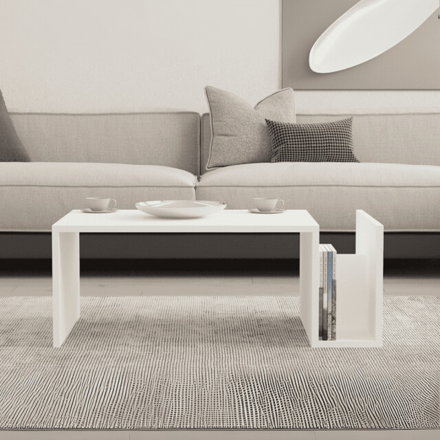 CaliCosy Salontafel l86,8 cm memo 3061337 large