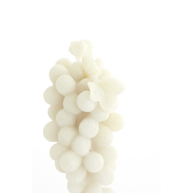 Light & Living ornament grape 14x12.5x30.5cm - 3185547 large