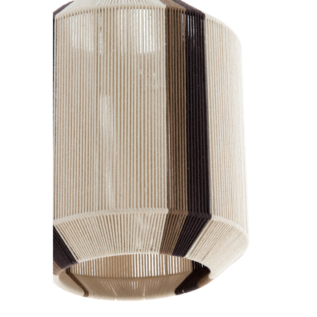 Light & Living hanglamp kozana Ø36x43cm - 3184733 large