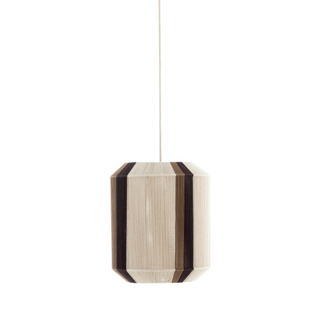 Light & Living hanglamp kozana Ø36x43cm - 3184733 large