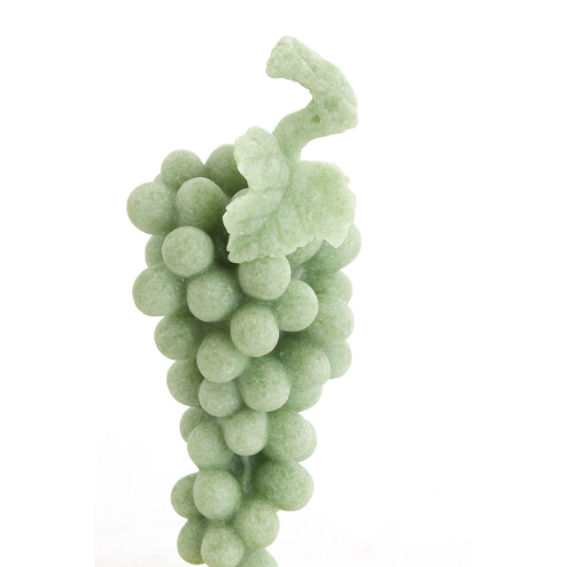 Light & Living ornament grape 15x13x35cm - 3185440 large